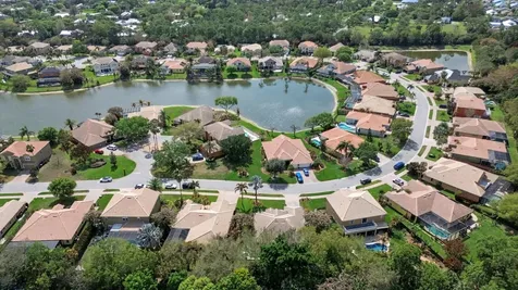 2041 SW Panther Trace Stuart FL 34997