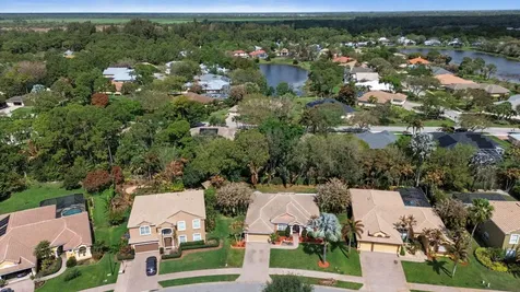 2041 SW Panther Trace Stuart FL 34997