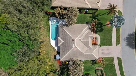 2041 SW Panther Trace Stuart FL 34997