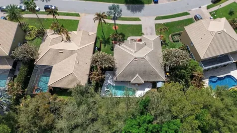 2041 SW Panther Trace Stuart FL 34997