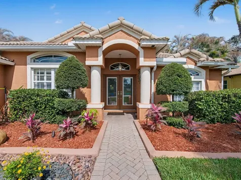 2041 SW Panther Trace Stuart FL 34997