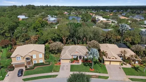 2041 SW Panther Trace Stuart FL 34997