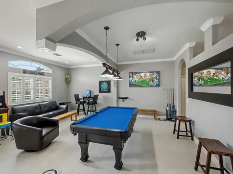 2041 SW Panther Trace Stuart FL 34997