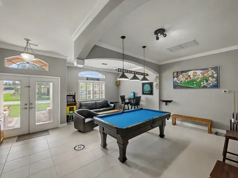 2041 SW Panther Trace Stuart FL 34997