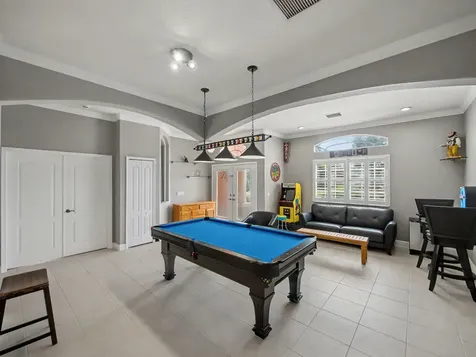 2041 SW Panther Trace Stuart FL 34997