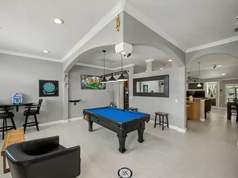 2041 SW Panther Trace Stuart FL 34997