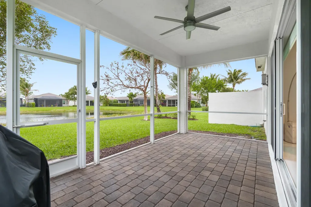 12567 Crested Butte Avenue Boynton Beach FL 33437
