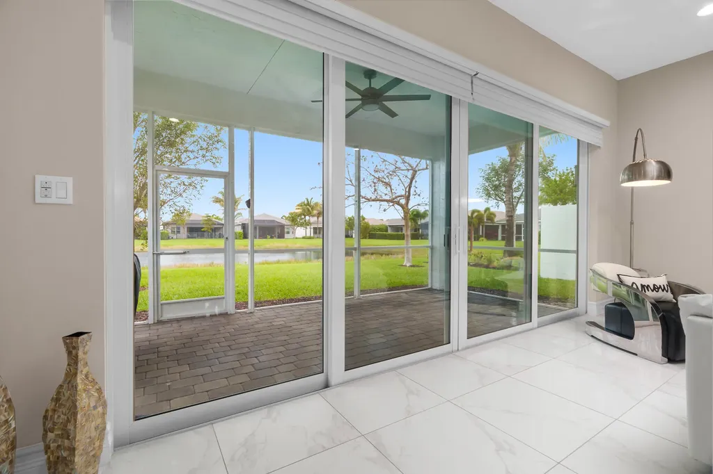 12567 Crested Butte Avenue Boynton Beach FL 33437
