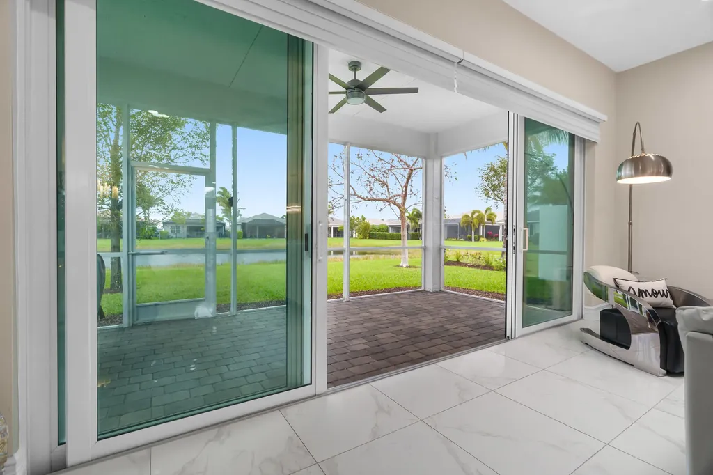 12567 Crested Butte Avenue Boynton Beach FL 33437