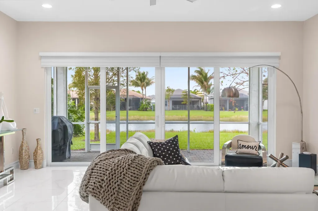 12567 Crested Butte Avenue Boynton Beach FL 33437