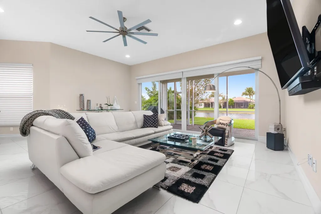 12567 Crested Butte Avenue Boynton Beach FL 33437