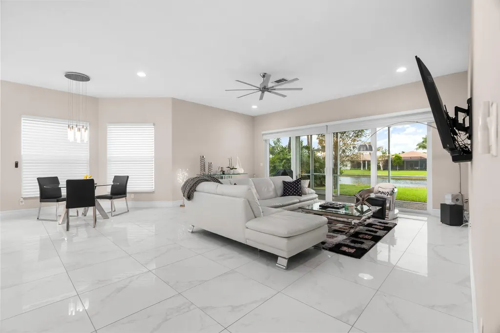 12567 Crested Butte Avenue Boynton Beach FL 33437