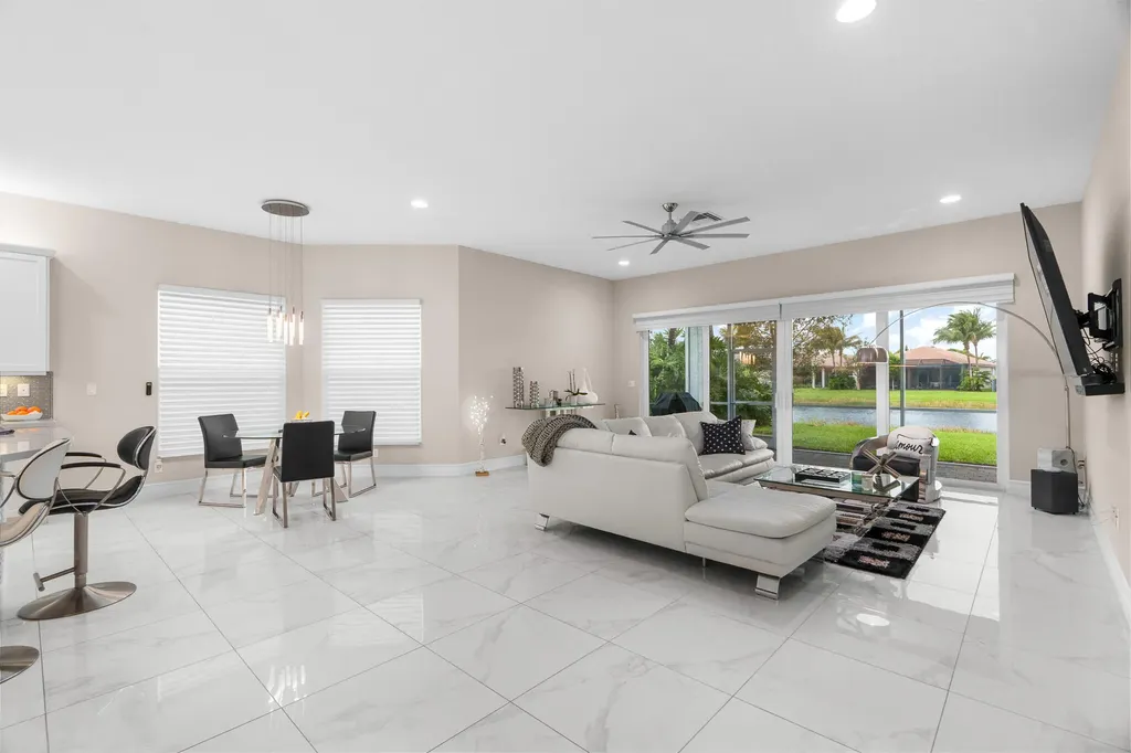 12567 Crested Butte Avenue Boynton Beach FL 33437