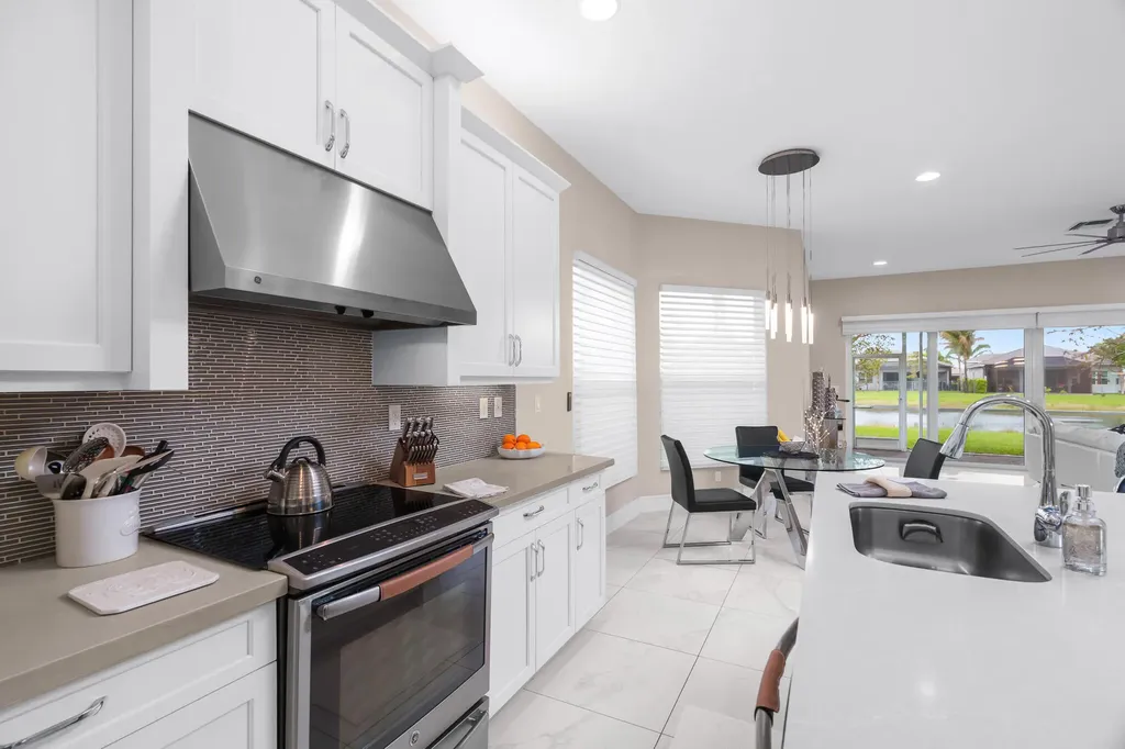 12567 Crested Butte Avenue Boynton Beach FL 33437