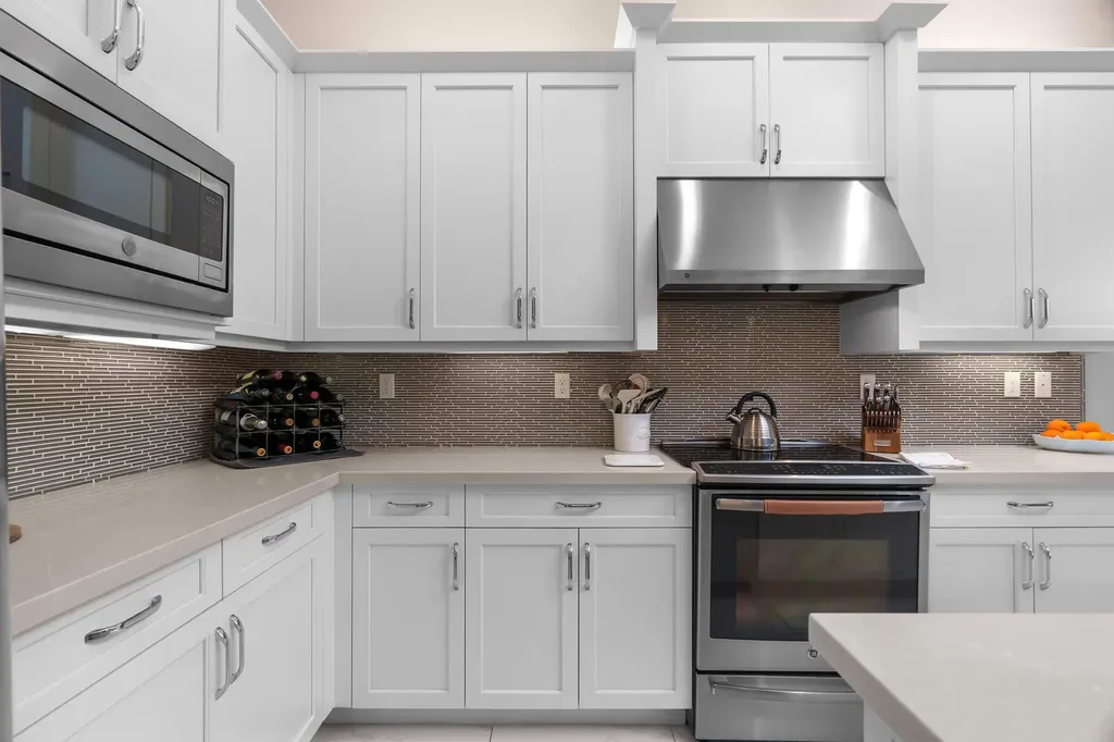 12567 Crested Butte Avenue Boynton Beach FL 33437