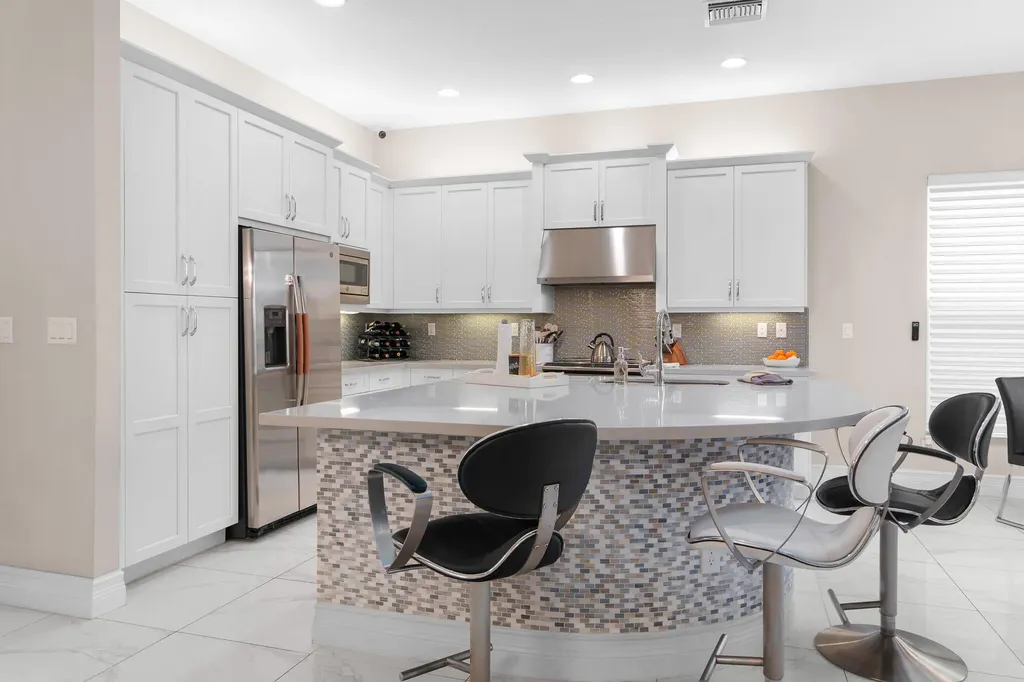 12567 Crested Butte Avenue Boynton Beach FL 33437
