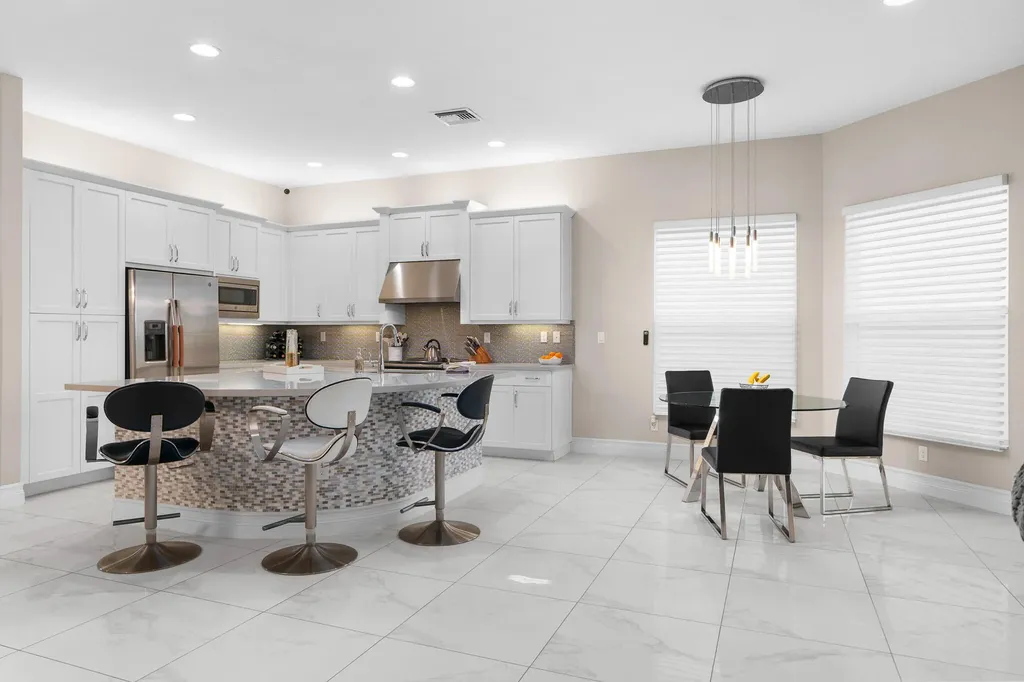 12567 Crested Butte Avenue Boynton Beach FL 33437