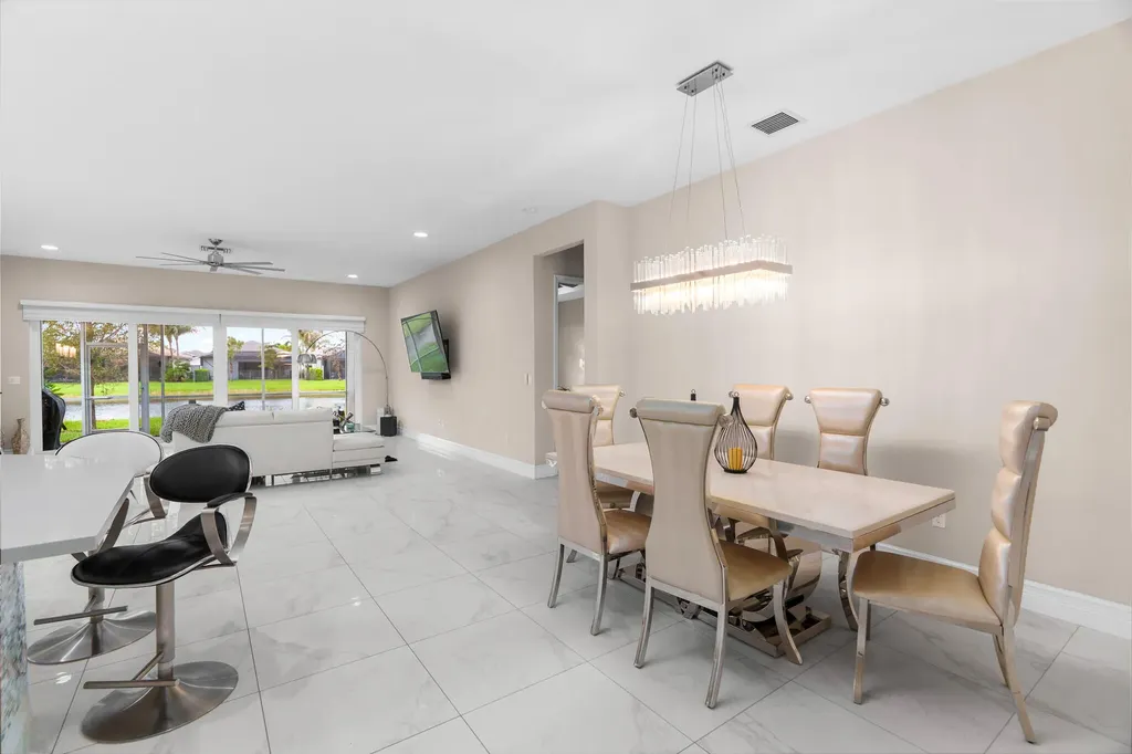 12567 Crested Butte Avenue Boynton Beach FL 33437