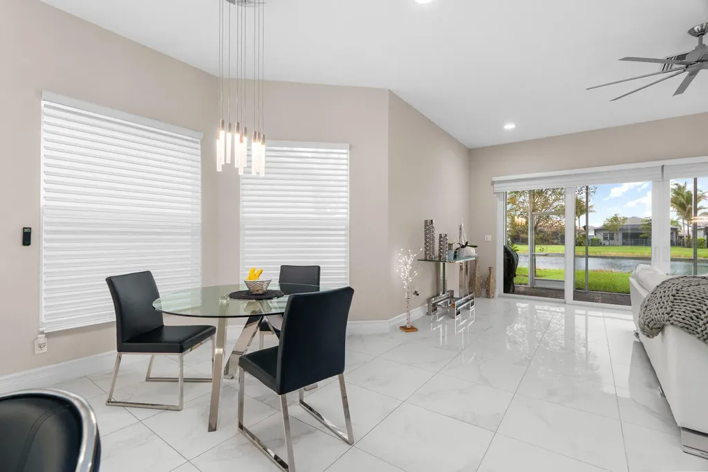 12567 Crested Butte Avenue Boynton Beach FL 33437