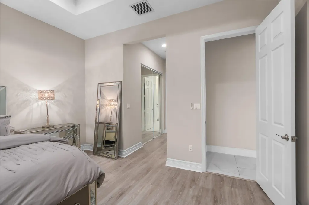12567 Crested Butte Avenue Boynton Beach FL 33437