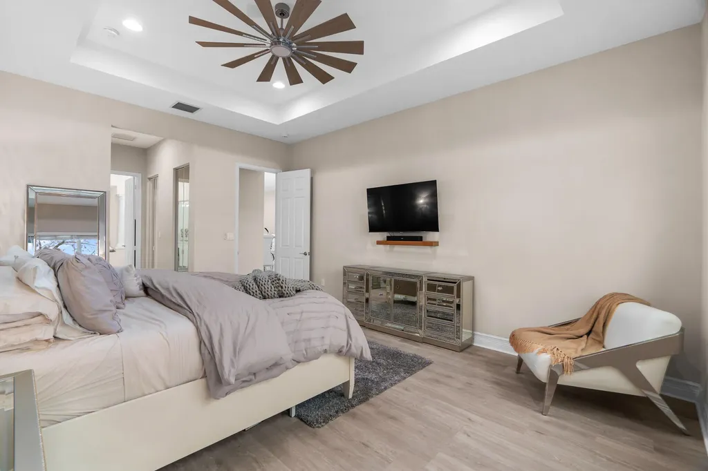 12567 Crested Butte Avenue Boynton Beach FL 33437