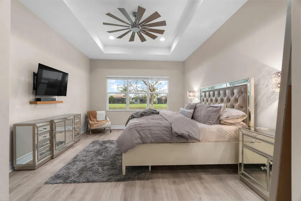 12567 Crested Butte Avenue Boynton Beach FL 33437