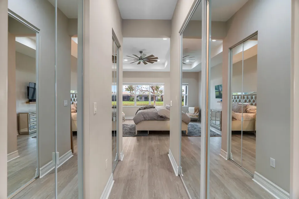 12567 Crested Butte Avenue Boynton Beach FL 33437