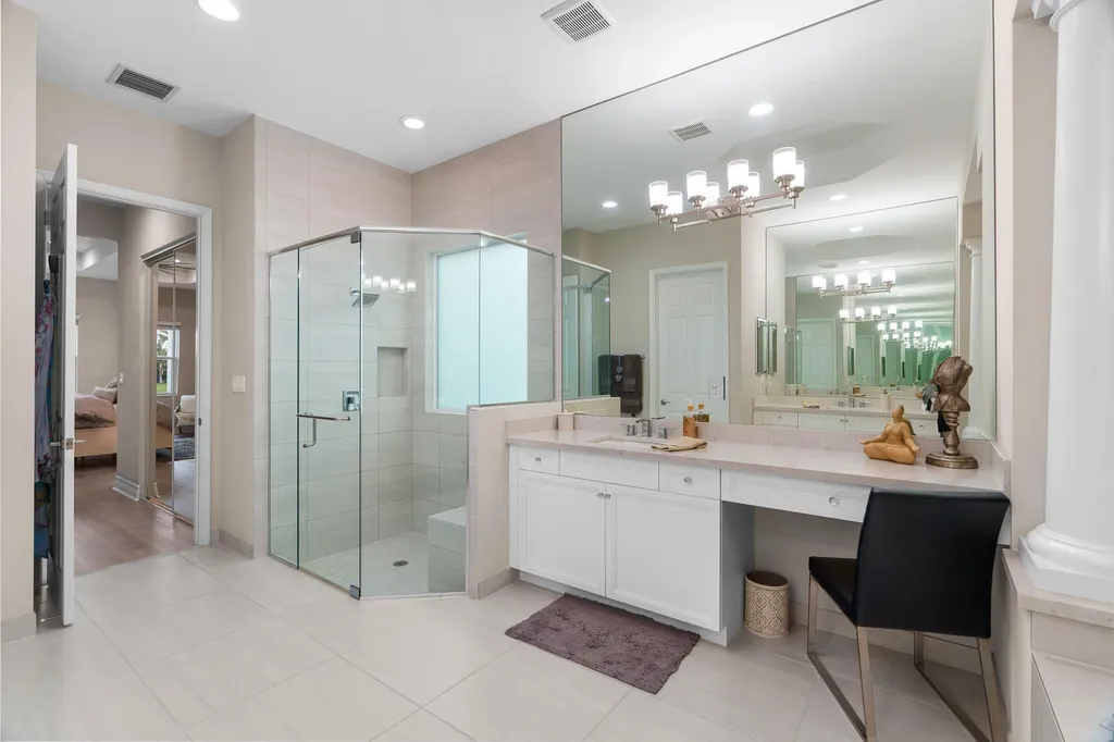 12567 Crested Butte Avenue Boynton Beach FL 33437