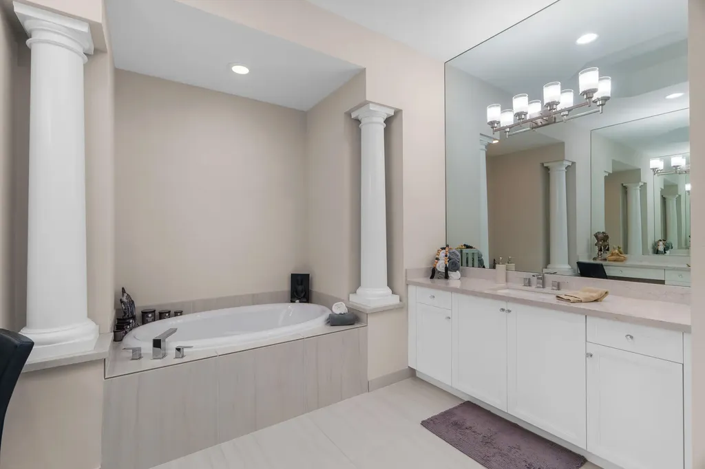 12567 Crested Butte Avenue Boynton Beach FL 33437