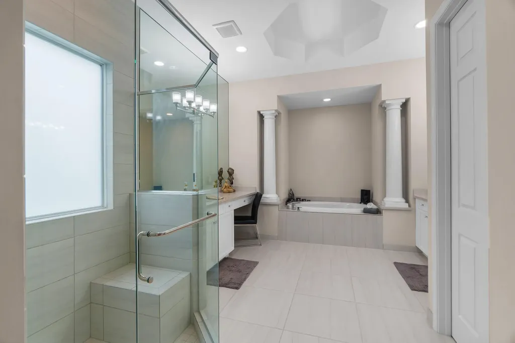 12567 Crested Butte Avenue Boynton Beach FL 33437