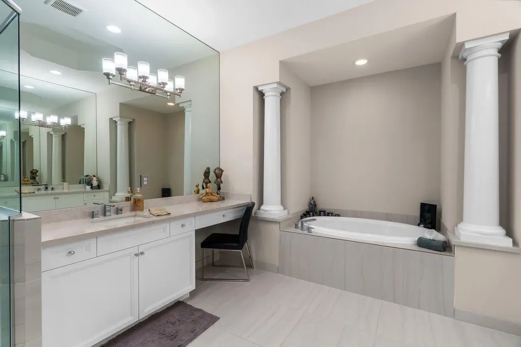 12567 Crested Butte Avenue Boynton Beach FL 33437