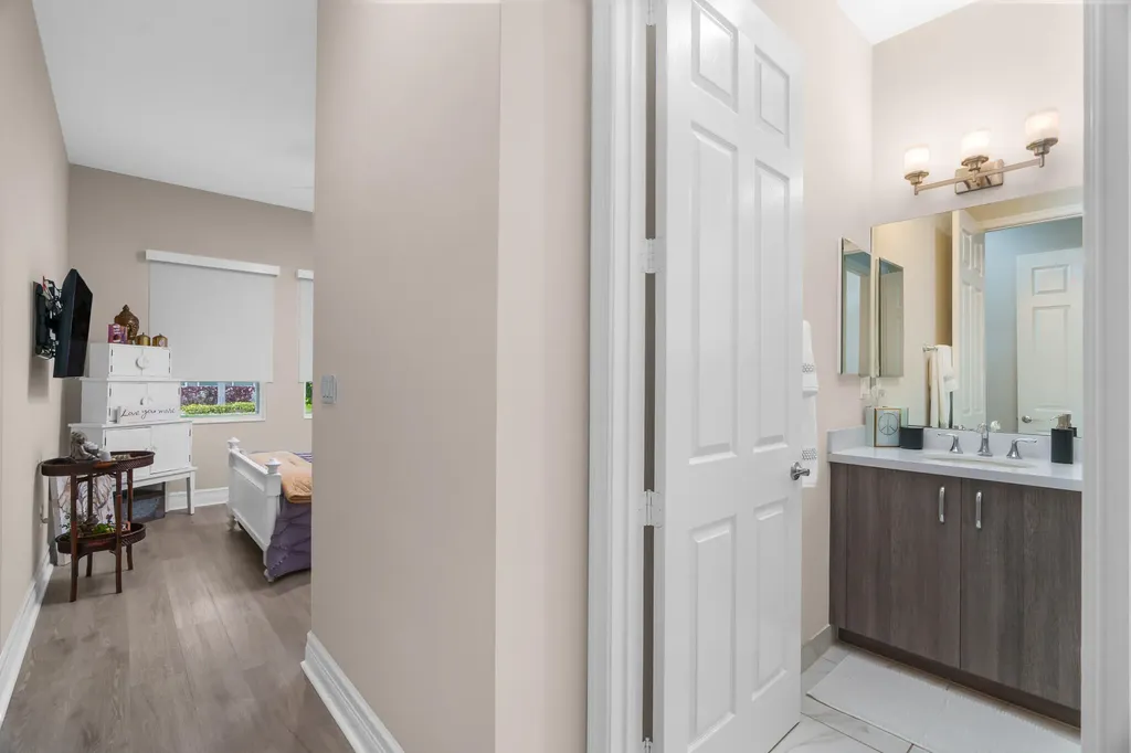 12567 Crested Butte Avenue Boynton Beach FL 33437