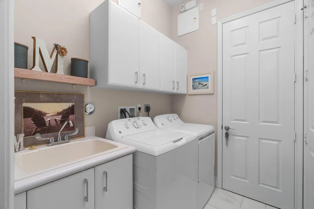 12567 Crested Butte Avenue Boynton Beach FL 33437