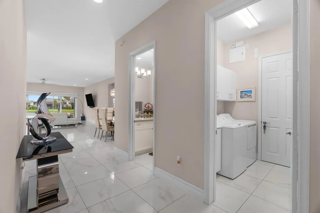 12567 Crested Butte Avenue Boynton Beach FL 33437