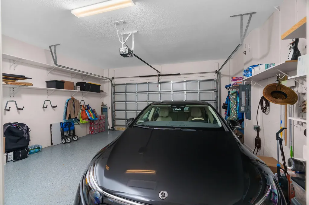 12567 Crested Butte Avenue Boynton Beach FL 33437
