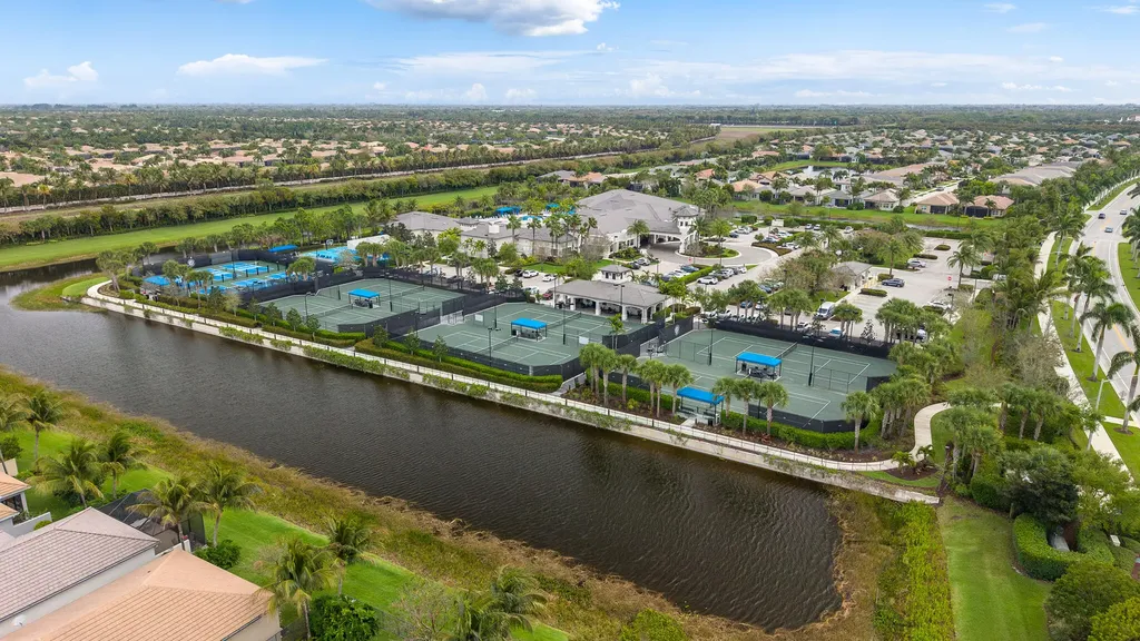 12567 Crested Butte Avenue Boynton Beach FL 33437