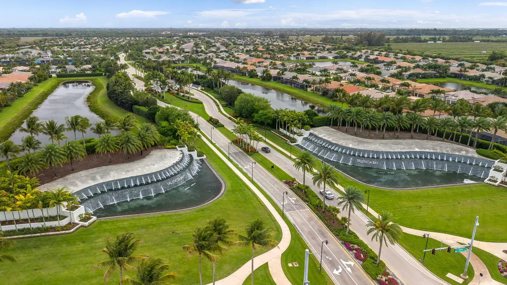 12567 Crested Butte Avenue Boynton Beach FL 33437