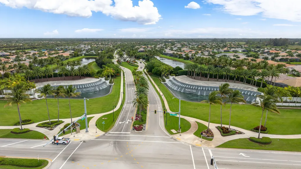 12567 Crested Butte Avenue Boynton Beach FL 33437