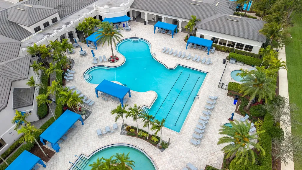 12567 Crested Butte Avenue Boynton Beach FL 33437
