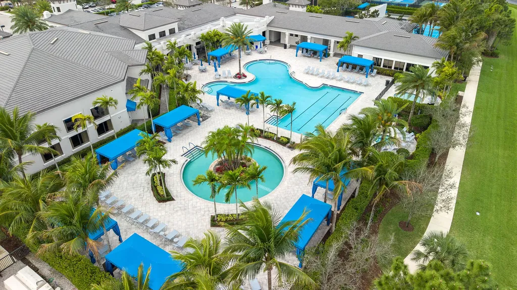 12567 Crested Butte Avenue Boynton Beach FL 33437