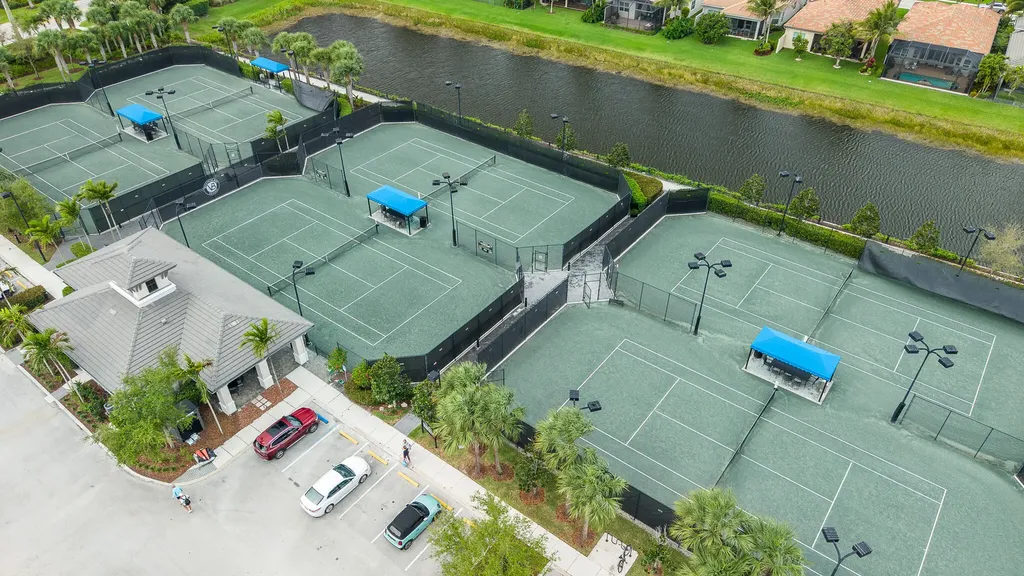 12567 Crested Butte Avenue Boynton Beach FL 33437