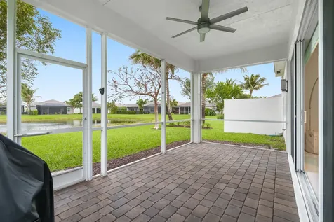 12567 Crested Butte Avenue Boynton Beach FL 33437