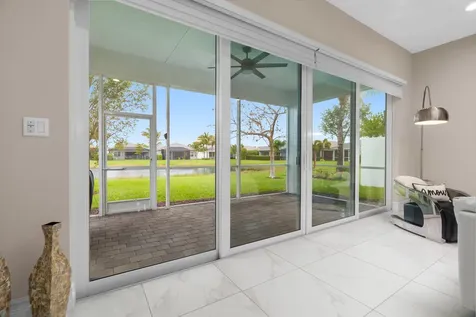 12567 Crested Butte Avenue Boynton Beach FL 33437