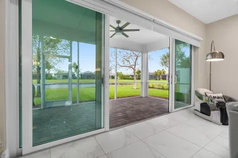 12567 Crested Butte Avenue Boynton Beach FL 33437