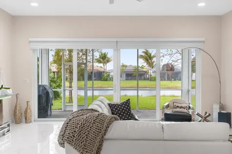 12567 Crested Butte Avenue Boynton Beach FL 33437