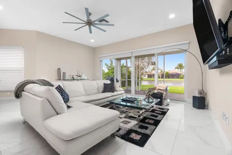 12567 Crested Butte Avenue Boynton Beach FL 33437
