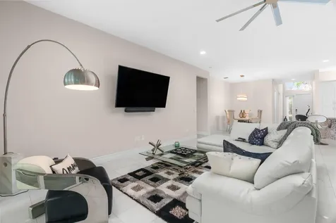 12567 Crested Butte Avenue Boynton Beach FL 33437