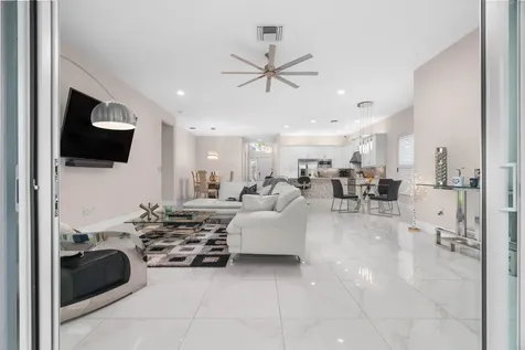 12567 Crested Butte Avenue Boynton Beach FL 33437