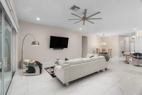 12567 Crested Butte Avenue Boynton Beach FL 33437
