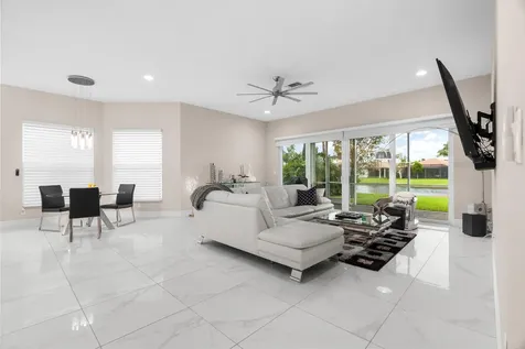 12567 Crested Butte Avenue Boynton Beach FL 33437